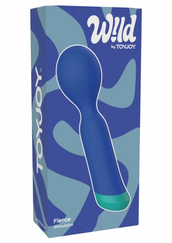 wibratory masażery