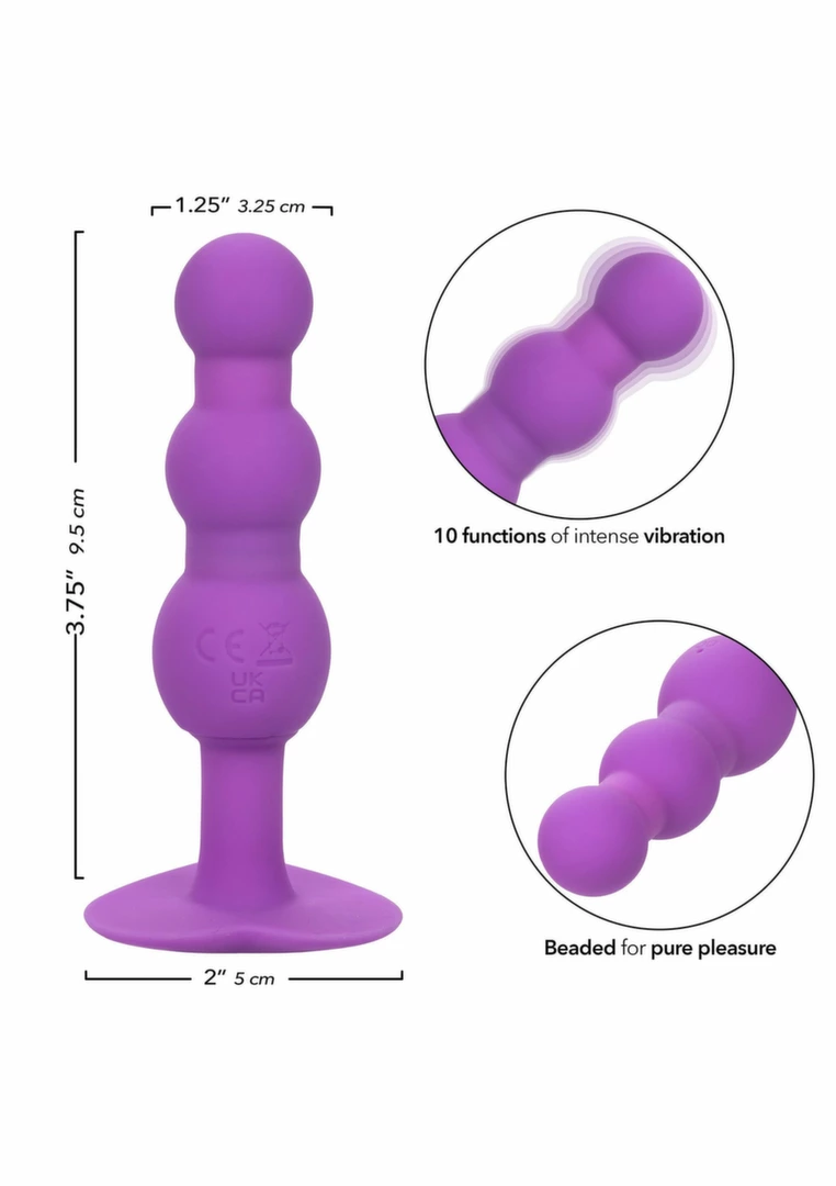 USB