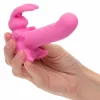 panty vibrator