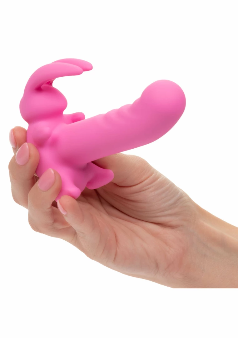 panty vibrator