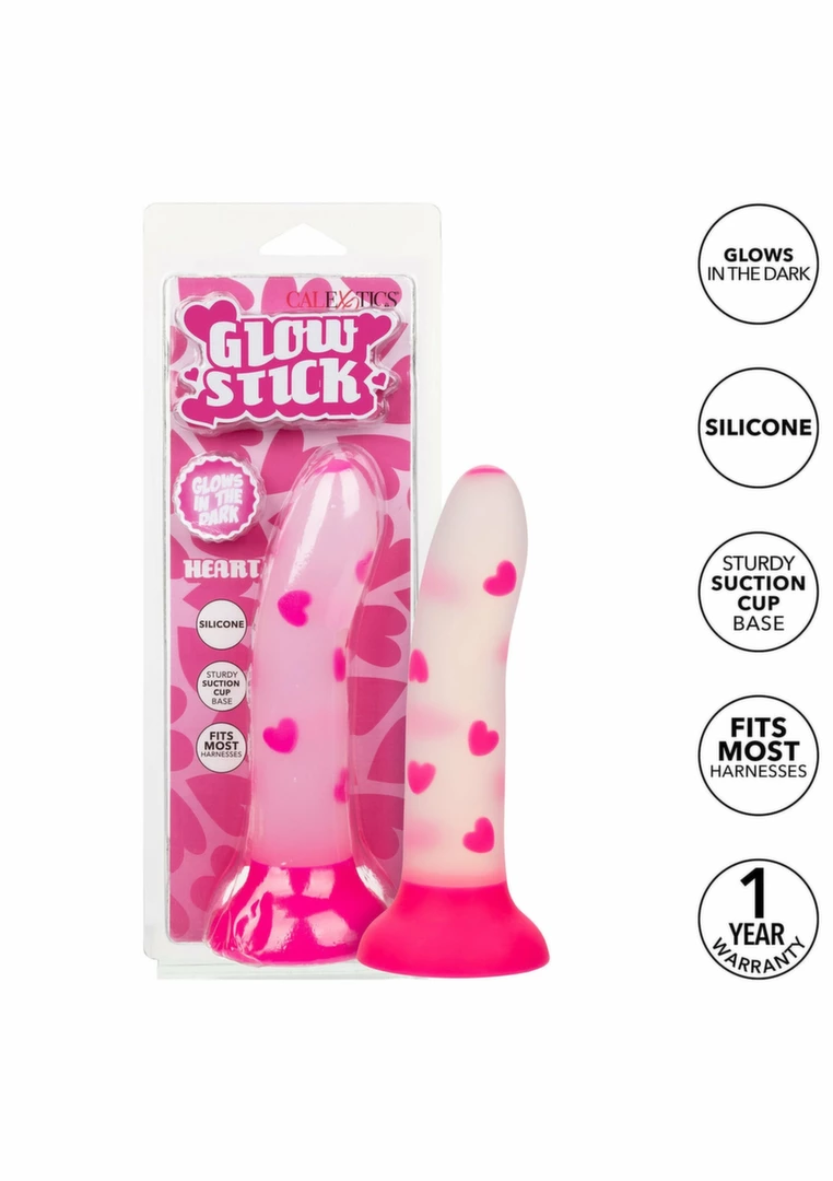 seksikauppa