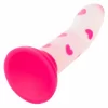 eroticshop