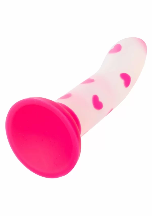eroticshop