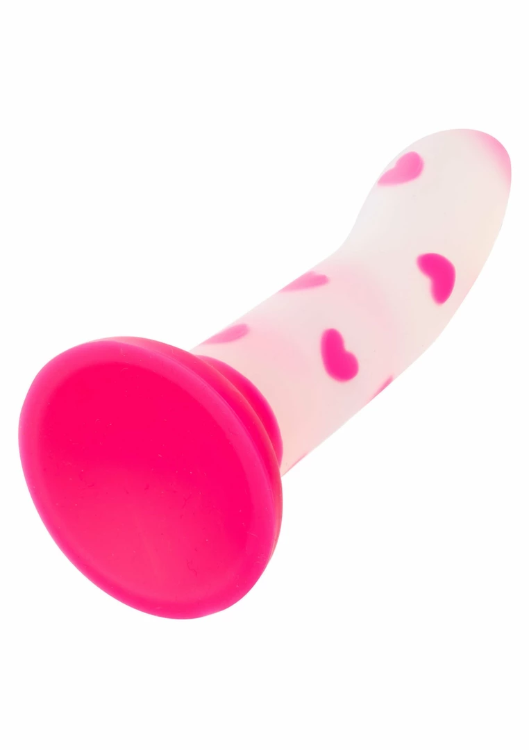 eroticshop