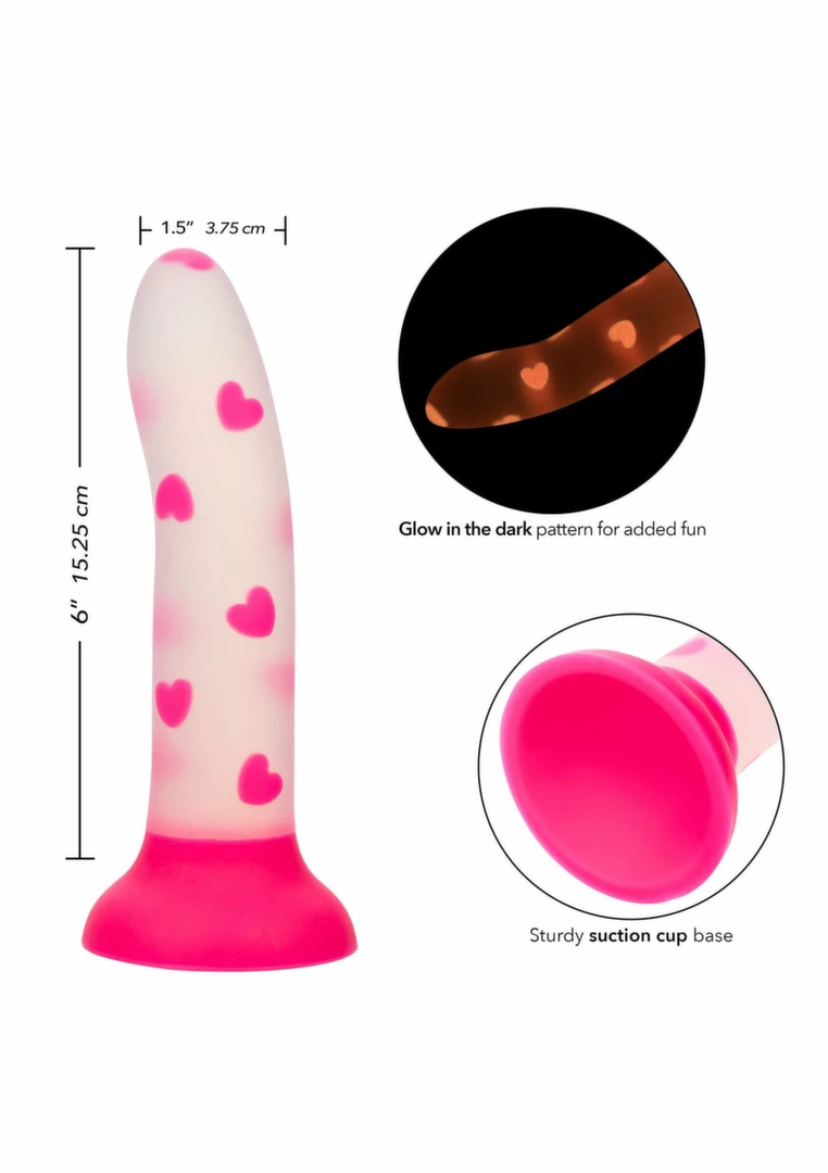 erotiikkaliike
