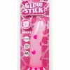 sexshop