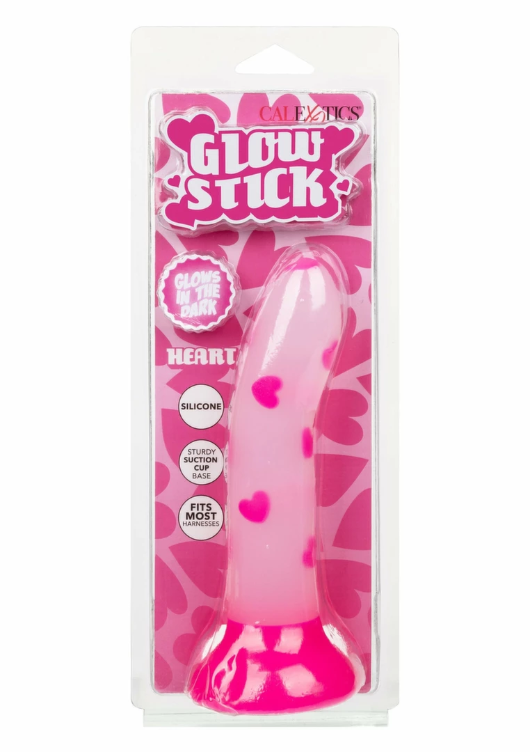 sexshop