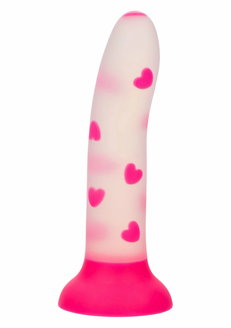 sextoys