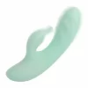 rabbit vibrator