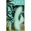 CalExotics Pacifica Polynesia Dual Stimulator silikonowy