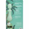 CalExotics Pacifica Maui Massager Liquid Silicone Waterproof