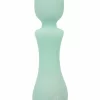 CalExotics Pacifica Maui Massager - vibraattori