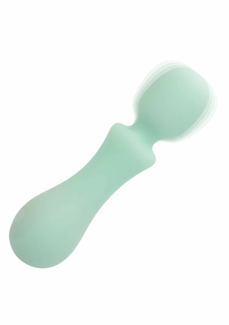 wand massager