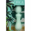CalExotics Pacifica Maui Massager – Wibratory masażery