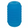 Pop Sock Ribbed Reversible Intimate Sleeve