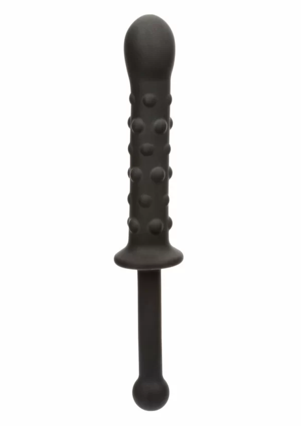 sextoys