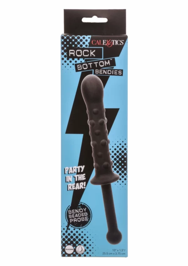 eroticshop
