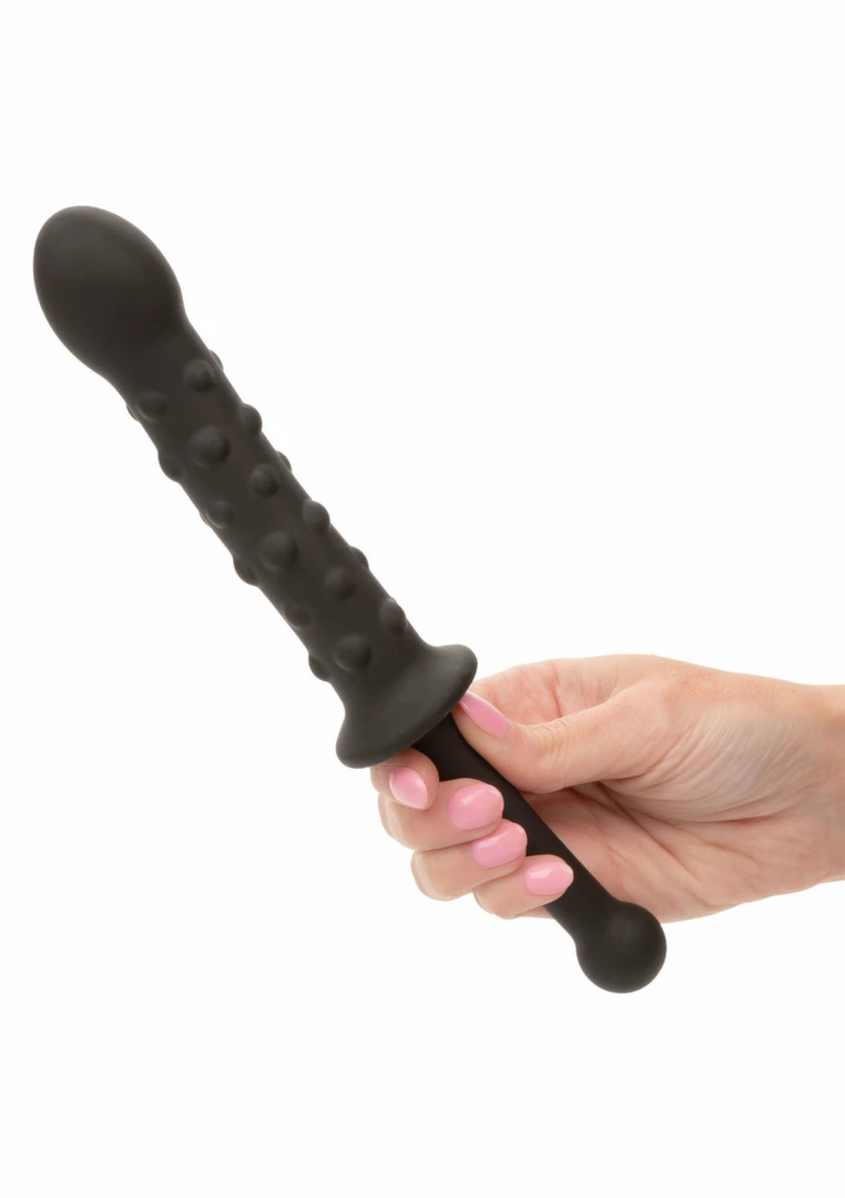 erotiikkaliike
