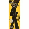 CalExotics Bendy Pleasure Probe silikonowa elastyczna sonda dwustronna - Anelma eroticshop