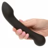 erotiikkaliike