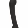 sextoys