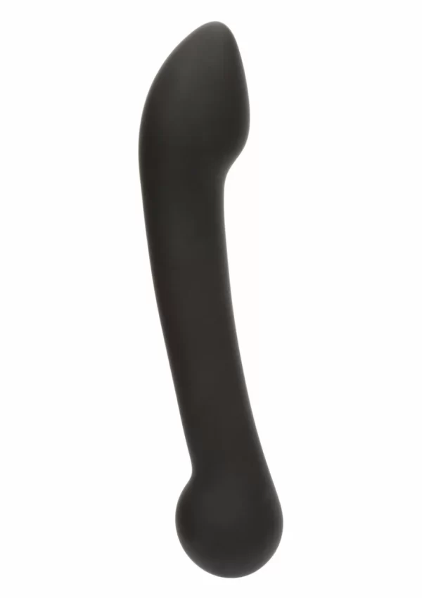 sextoys