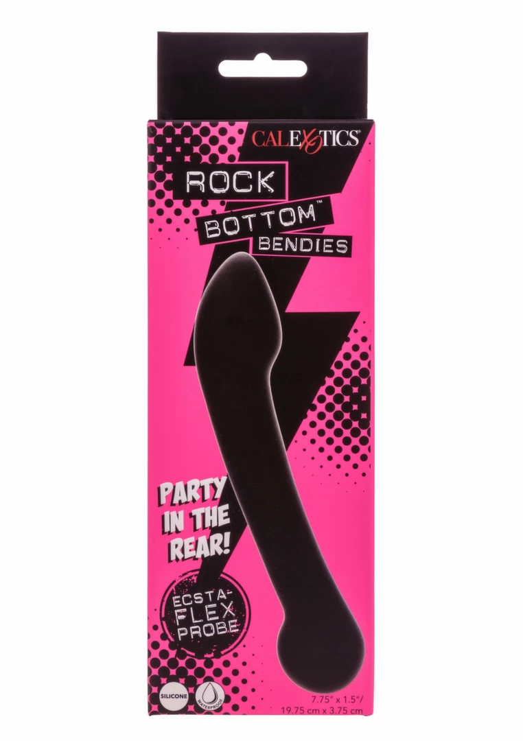 eroticshop