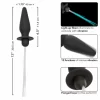 CalExotics Southern Lights Vibrating Light Up Anal Probe