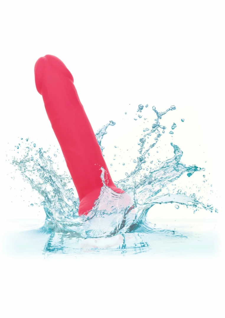 neonowy kolor - Anelma seksikauppa