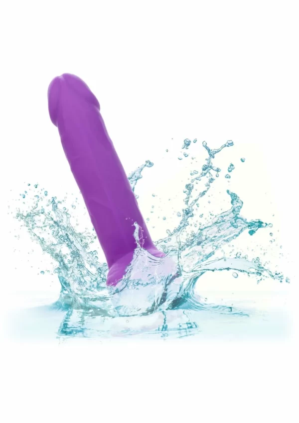 eroticshop