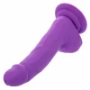 25 cm - Anelma seksikauppa