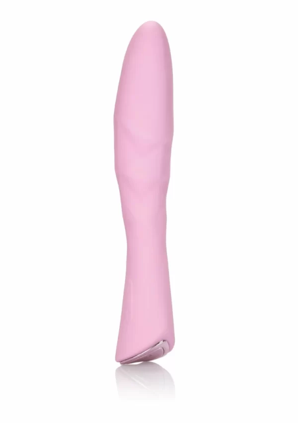 CalExotics Amour Silicone Wand - vibraattori