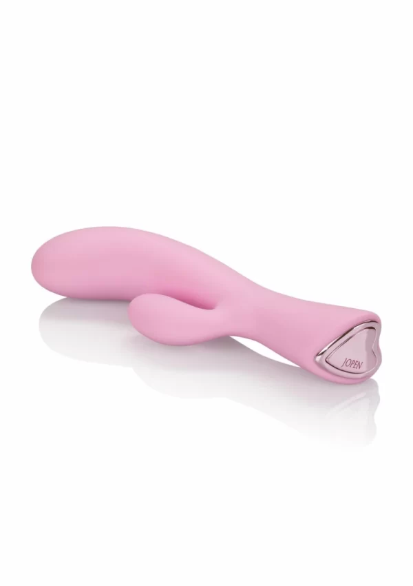 G-spot vibrator