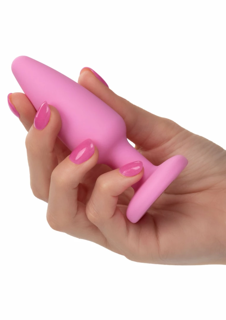 pink. See functions