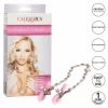 nipple clamps