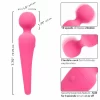 Couture Collection Body Wand Flexible Multi-Speed Massager