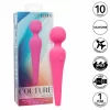 wand massager