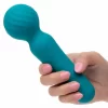 wand massager