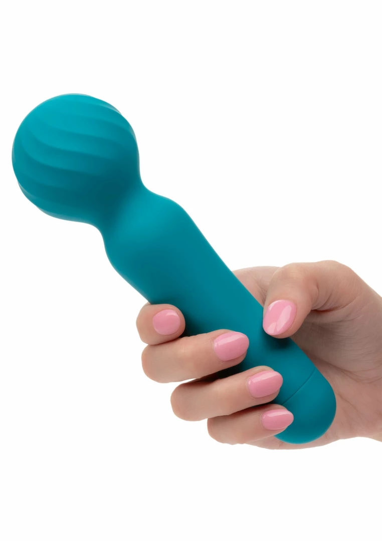 wand massager