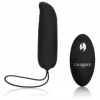 CalExotics Silicone Remote Ridged G - vibraattori