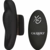 CalExotics Remote Petite Panty Teaser - vibraattori