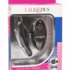 CalExotics Remote Petite Panty Teaser – Do majtek