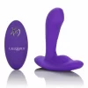CalExotics Remote Pinpoint Pleaser silikonowy masażer z - vibraattori
