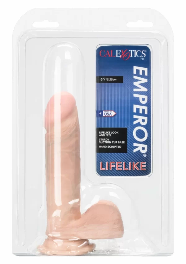 eroticshop