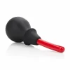 CalExotics Ultra Douche Hygiene System 190ml - Compact & Travel-Friendly. Intimate douche