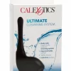 CalExotics Ultimate Cleansing System higieniczny zestaw 280ml ergonomiczny CalExotics Ultimate Cleansing System higieniczny zestaw 280ml ergonomiczny