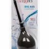 CalExotics Big Ass Cleanser zestaw higieniczny z dwoma koÅ„cowkami 310 ml