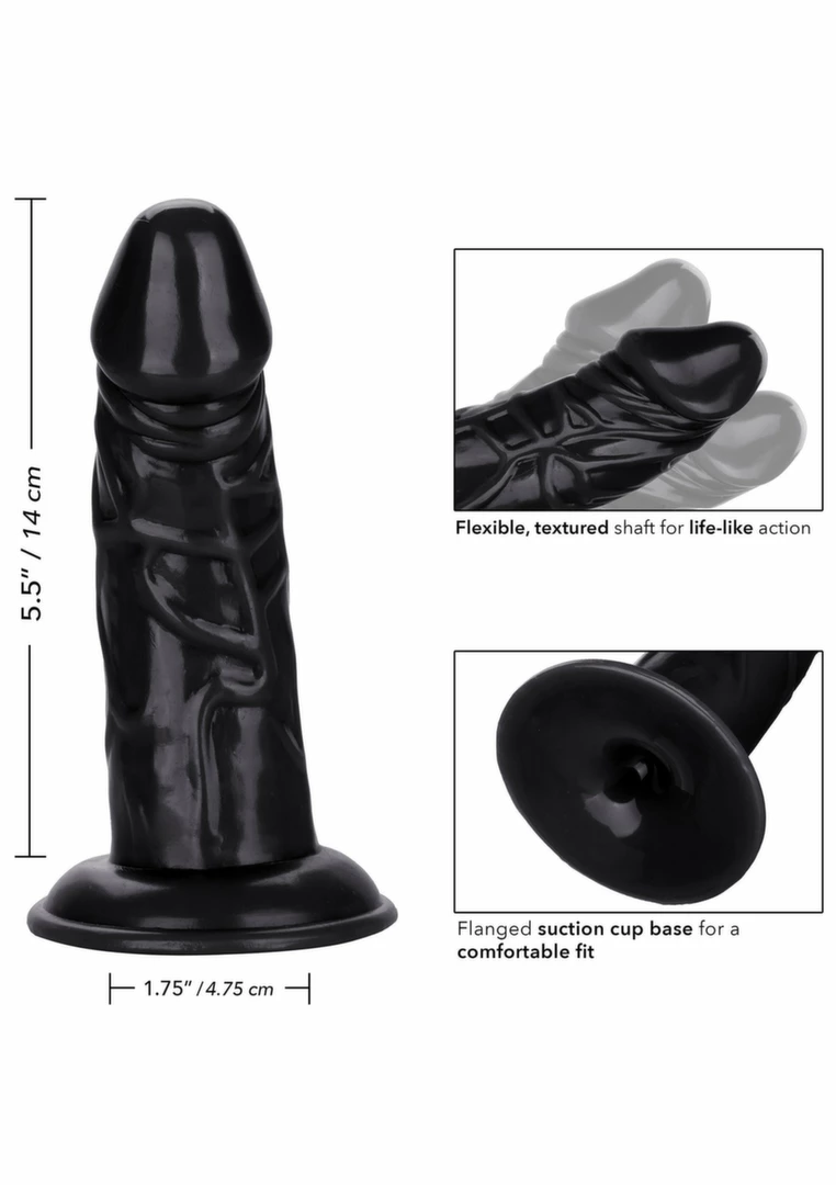 erotiikkaliike