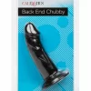 eroticshop