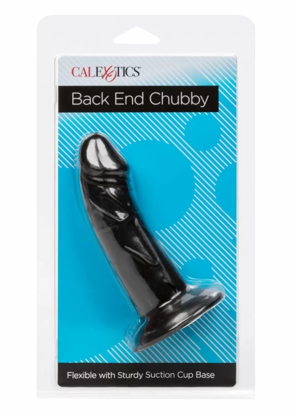 eroticshop